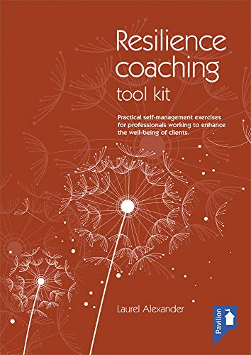 The Resilience Coaching Toolkit