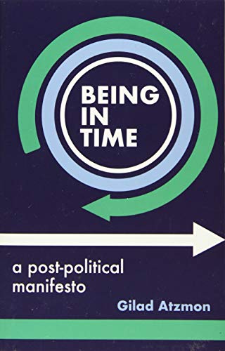 Being in Time