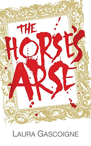 The Horses Arse