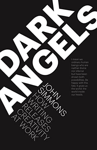 Dark Angels
