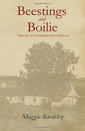 Beestings & Boilie