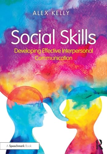 Social Skills