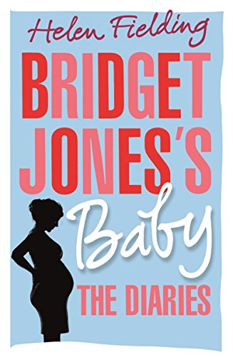 Bridget Joness Baby
