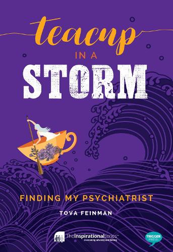 Teacup in a Storm