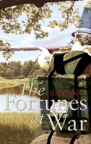 The Fortunes at War