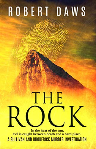 The Rock
