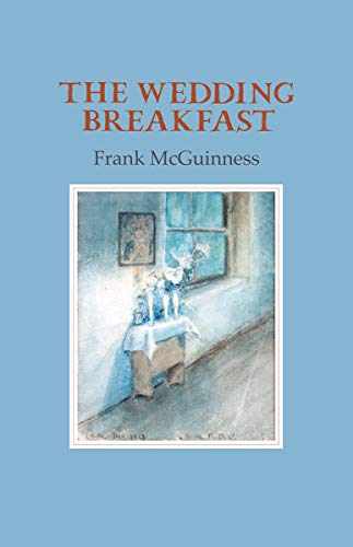 The Wedding Breakfast
