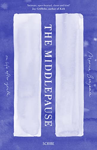 The Middlepause