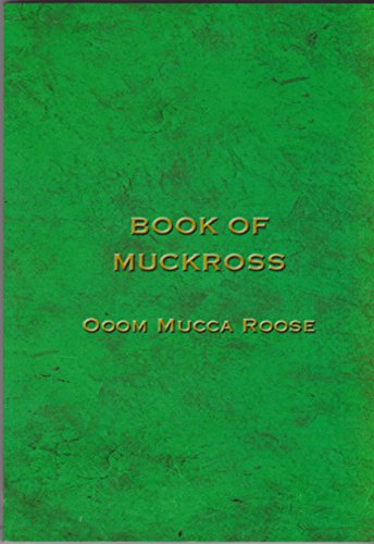 A Book of Muckross House