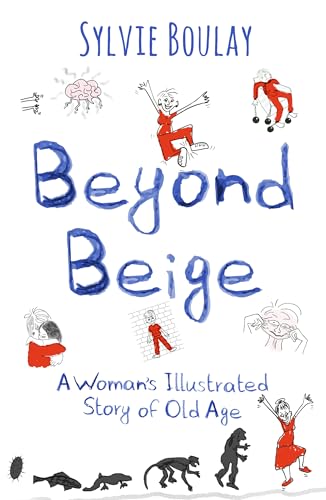 Beyond Beige