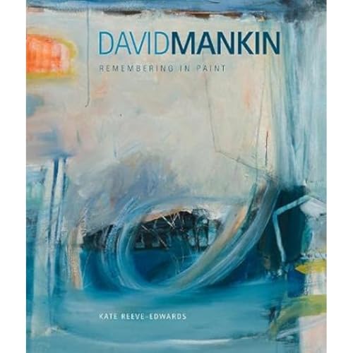 David Mankin