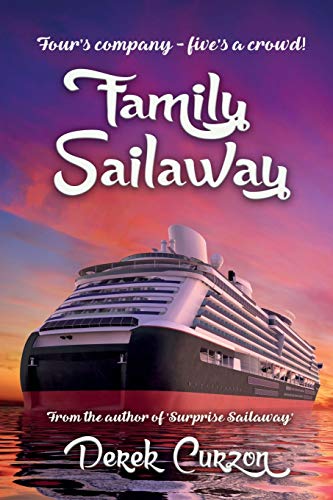 Family Sailaway