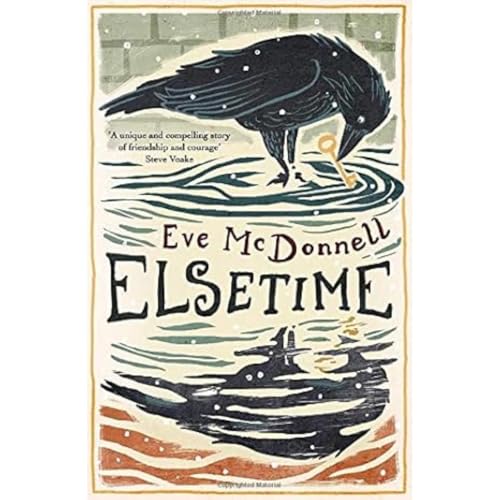 Elsetime
