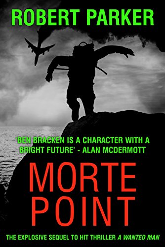 Morte Point