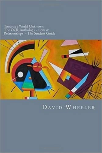 Towards a World Unknown