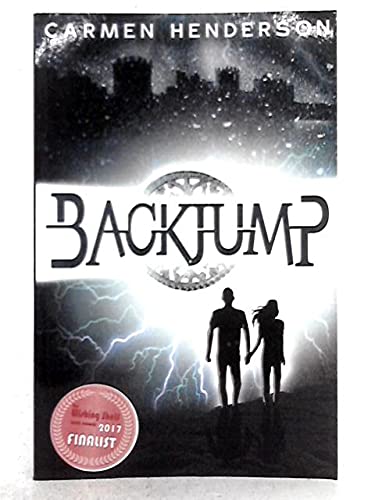 Backjump