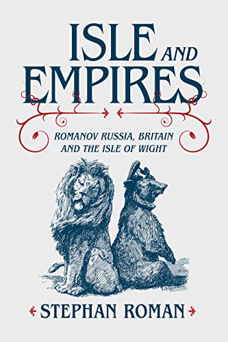 Isle and Empires