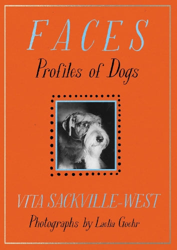 Faces