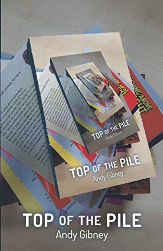 Top of The Pile