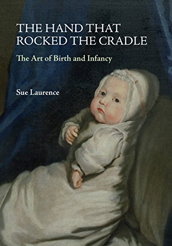 The Hand that Rocked the Cradle