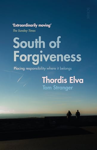 South of Forgiveness