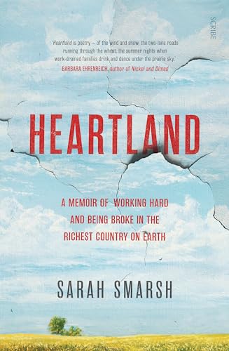 Heartland