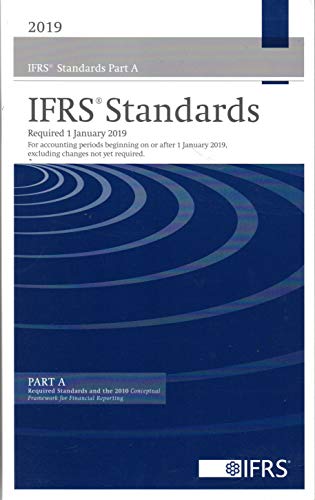 IFRS Standards