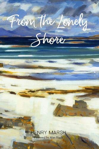 From the Lonely Shore