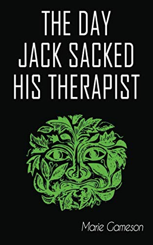 The Day Jack Sacked his Therapist
