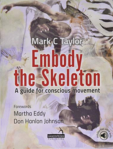 Embody the Skeleton