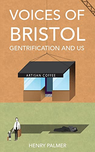 Voices of Bristol