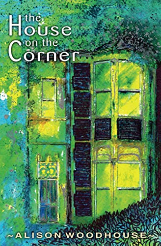 The House on the Corner