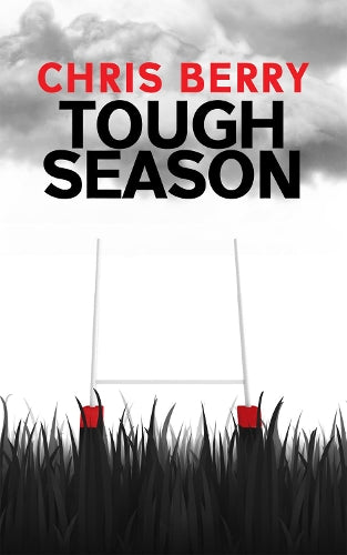 Tough Season