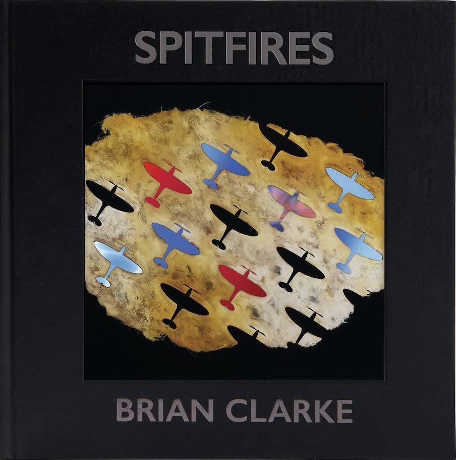 Spitfires