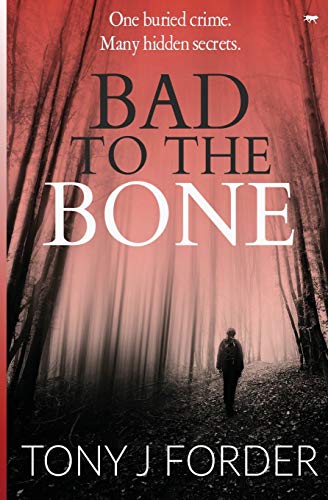 Bad to the Bone