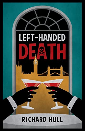 Left-Handed Death