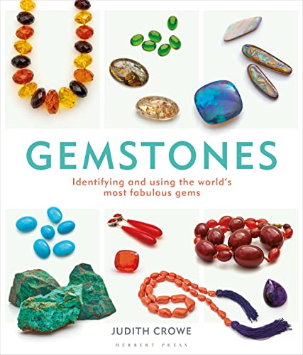 Gemstones