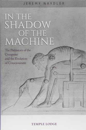 In The Shadow of the Machine