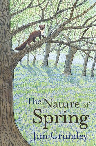 The Nature of Spring