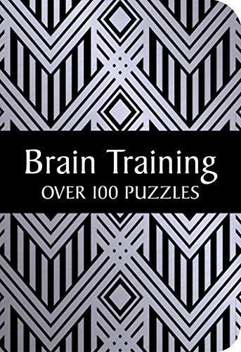 Brain Training