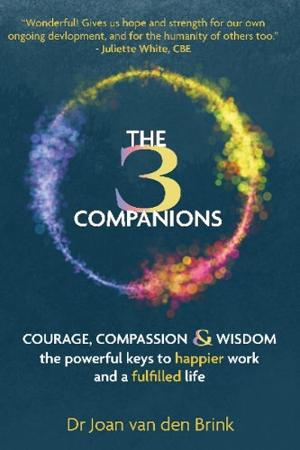 The Three Companions