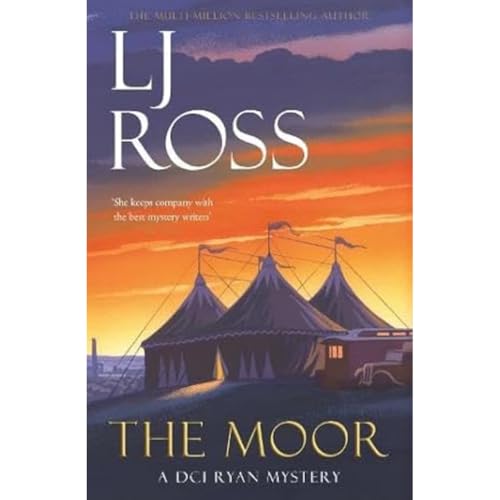 The Moor