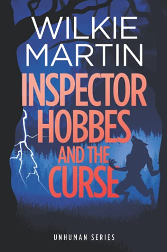 Inspector Hobbes and the Curse