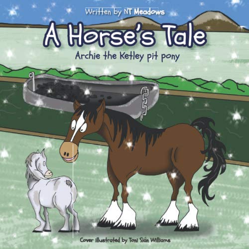 The Horse's Tale