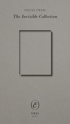 The Invisible Collection