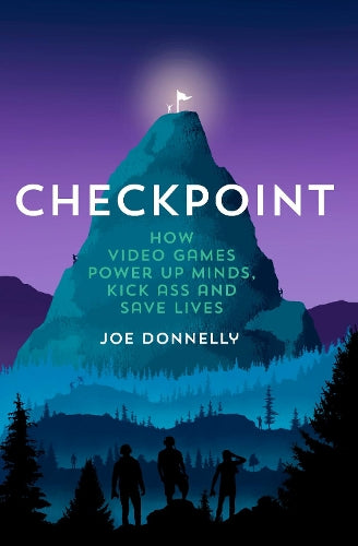 Checkpoint