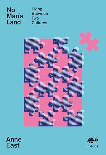 No Man's Land