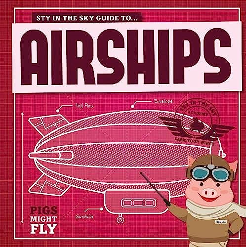 Airships