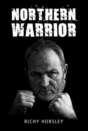 Northern Warrior