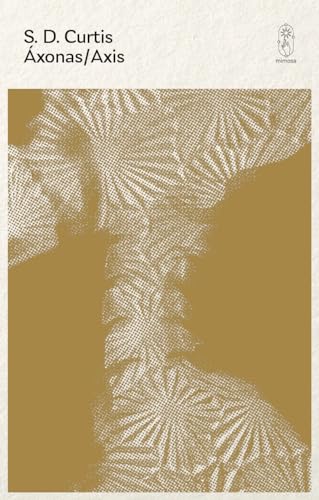 Axonas/Axis